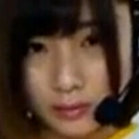 Satomin Nue