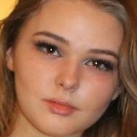 Sava Schutz Nue