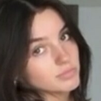 savannah_demers Nue