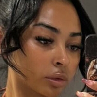 Savannah L Burke Nue