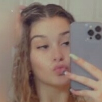 Savannah Richardson Nue