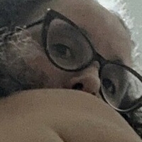 savannahbpo Nue