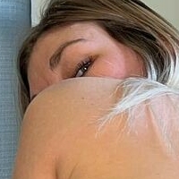 savannahlewis Nue