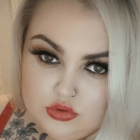 savannahsheffield Nue