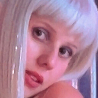 savannahsolo Nue