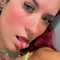 Savrainee Nue