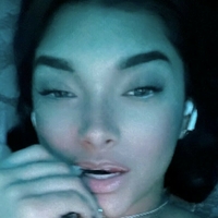 SavyWavys Nue