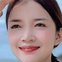 Sawaros Sonthong Nue