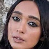 Sayani Gupta Nue