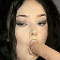 Sayarah.murp Nue