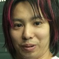 Sayoko Ishii Nue
