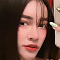 saypan69 Nue