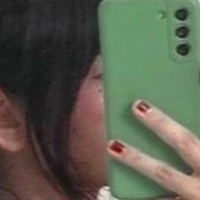 Sayurim_ Nue