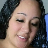 Sazon Depuertorico Nue