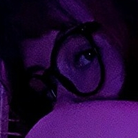 sc0rpionom Nue