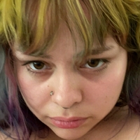 scabbee Nue