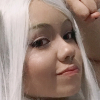 Scaramijo Nue