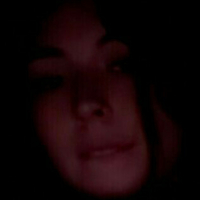 scarletsinxo Nue
