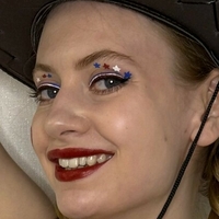 scarlett_do Nue