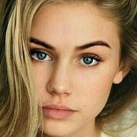 Scarlett Leithold Nue