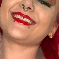 scarlett_sin24 Nue