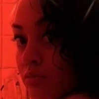 scarlett80 Nue