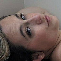 scarlettb_vip Nue