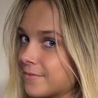 Scarletterose_504259 Nue