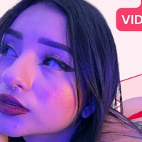 scarlettfree Nue
