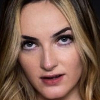 scarlettsandford Nue
