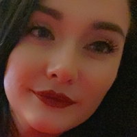 scarlottnyx22 Nue