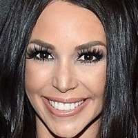 Scheana Marie Nue