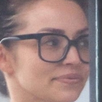 Scheana Shay Nue