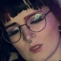 scheissaufperfektion Nue