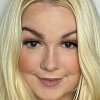 Schnataa Nue