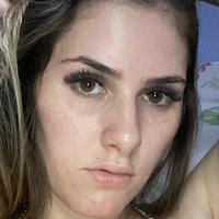scivanessabraz Nue