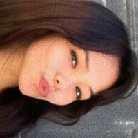 scryybabyy Nue