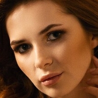 Sean Archer Photographer Nue
