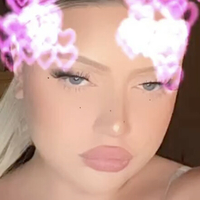 seaseaykwtfgo Nue