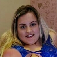 secretgirlfriendvip Nue