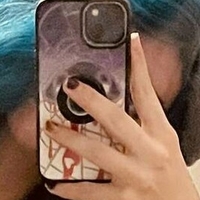 secretsiren33 Nue