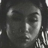 seemabxbe Nue