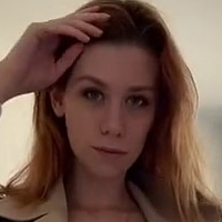 Seen Ellbats Nue