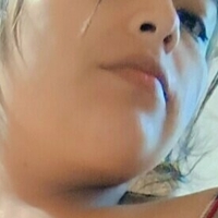 seireen Nue