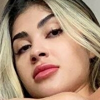 Selena Garcia Nue