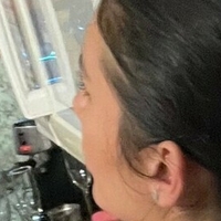 selenaadams69 Nue
