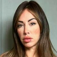 selenadi Nue