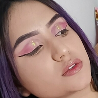 selenafuego Nue