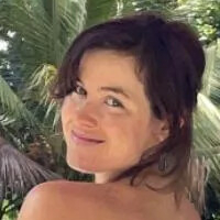 selenakyle94 Nue