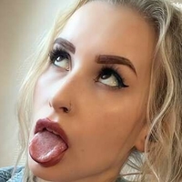 selenerey Nue